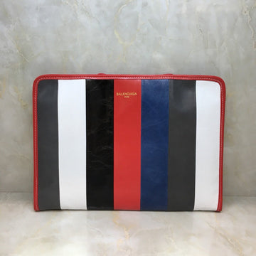 Makersluxe - BGA Bags - 061