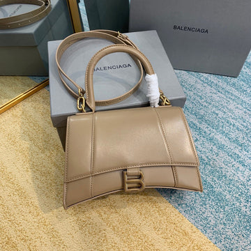 Makersluxe - BG Bags - 1011
