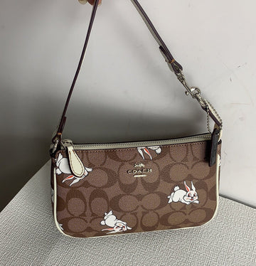 Makersluxe CAH Bags - 394