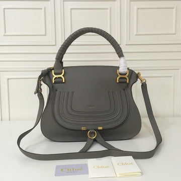 Makersluxe - CLE Bags - 342