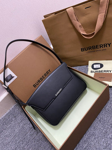 Makersluxe - BOR Bags - 275