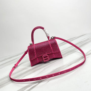 Makersluxe - BG Bags - 328
