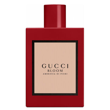 Gucci  3.3 oz Eau De Parfum Intense Spray for Women