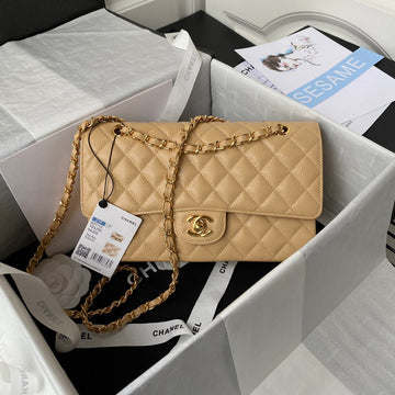 Makersluxe - CHL Bags - 1037