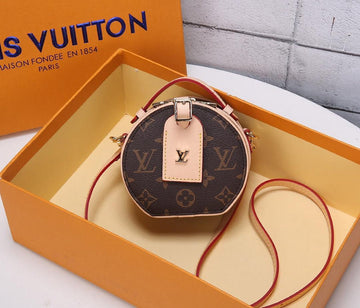 LOV - Zimal Bags - 2698