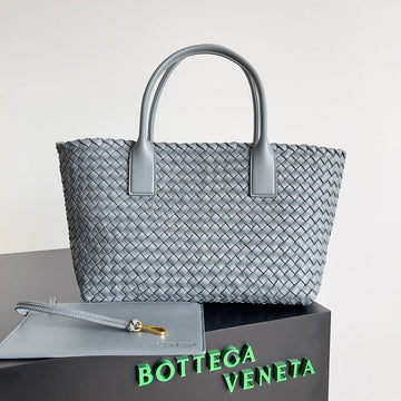 Makersluxe - BOV Bags - 1020