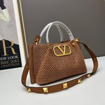 MLB - VEL Bags - 188