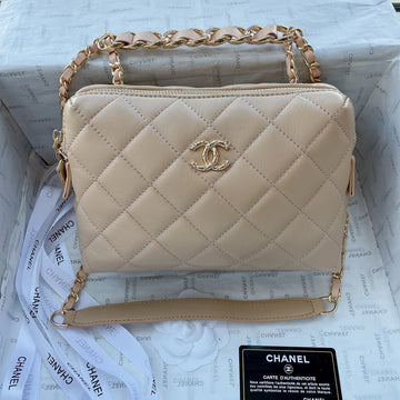 CNL - Makersluxe - 1791