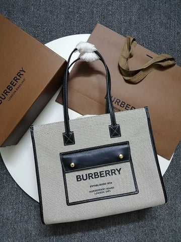 Makersluxe - BOR Women Bags - 124