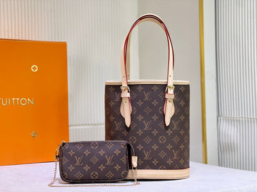 MLB - GUKI Women Bags - 1531
