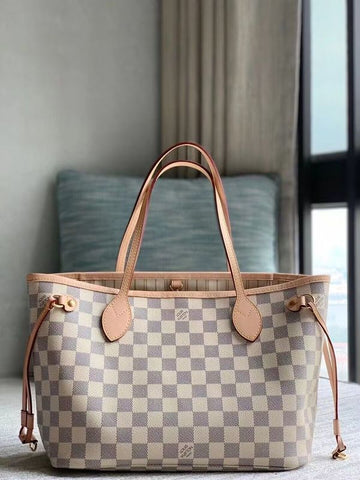 LOV - Zimal Bags - 685