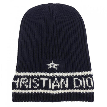Christian Dior Hat