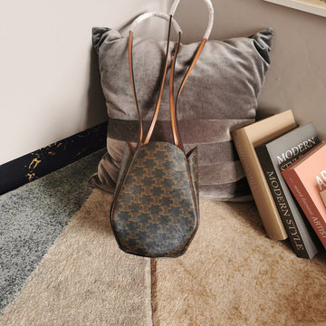 Makersluxe - COL Bags - 1377