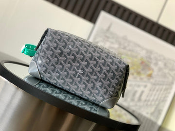 Makersluxe - GYO Bags - 574