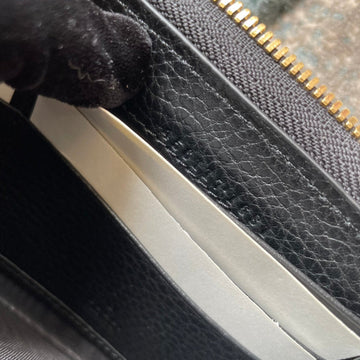 MLB - Guki Wallet - 316