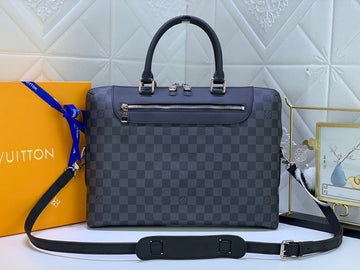 Makersluxe - GUKI Women Bags - 2071
