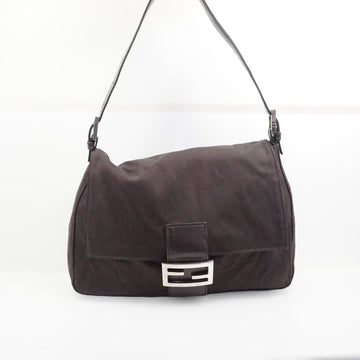 Fendi Baguette Mamma