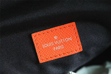 Makersluxe LOV Backpacks - 215