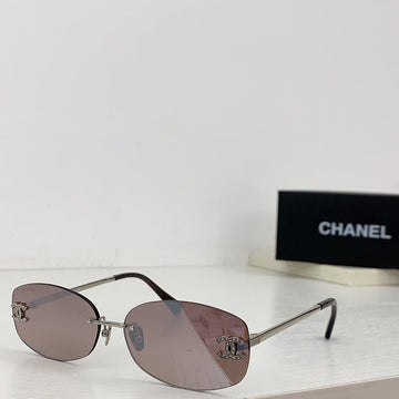 MLB - CHL Glasses - 288