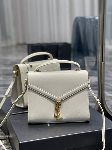 makersluxe - YLS Bags - 590
