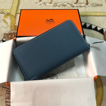 Makersluxe - HMS Bags - 1600