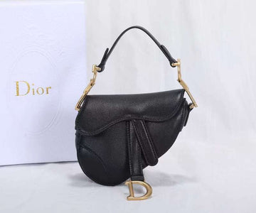 DOR Bags - Makersluxe - 322