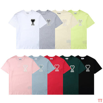 MLB - AQ Clothes - 114