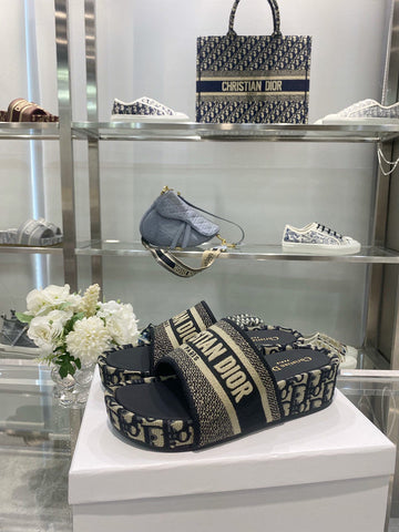 MLB - DOR Women Shoes - 460