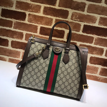 MLB Makersluxe - GCI Bags - 2896