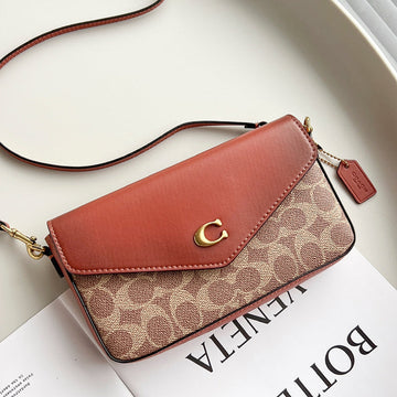 Makersluxe CAH Bags - 584