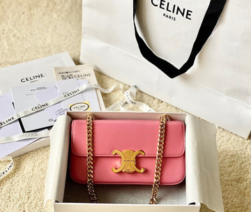 Bags Arena - Chanel Bags - 170