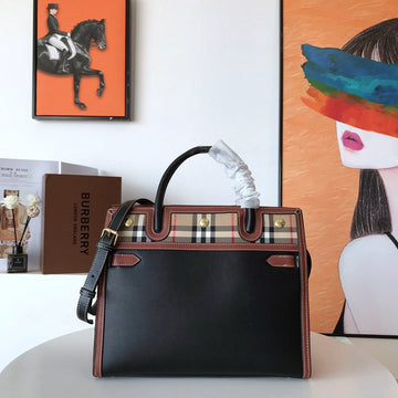 Makersluxe - BOR Bags - 1071