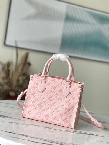 LOV - Zimal Bags - 1433
