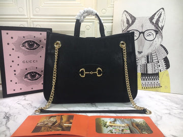 Makersluxe - GUKI Bags - 007