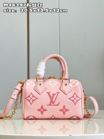 LOV - Zimal Bags - 257