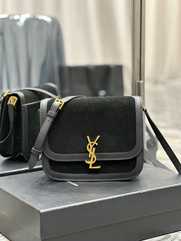 MLB  - SLY Bags - 1080