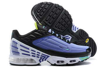 MLB - NKE Air Max Plus Shoes - 098