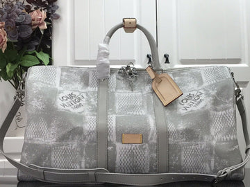 MLB - LOV Men Bags - 249