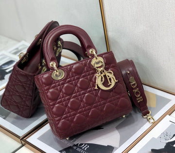 Makersluxe - DOR Women Bags - 178