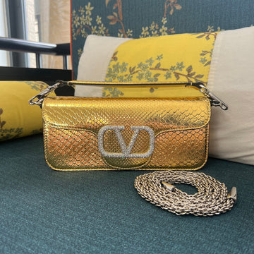 MLB - VEL Bags - 163