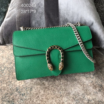 Makersluxe - GCI Bags - 051