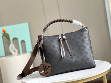 MLB - LOV Lady Bags - 633