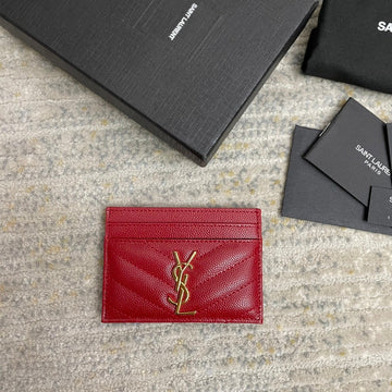 Makersluxe - YLS Wallets - 131