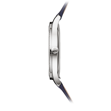 Patek Philippe Calatrava 4997/200G-001