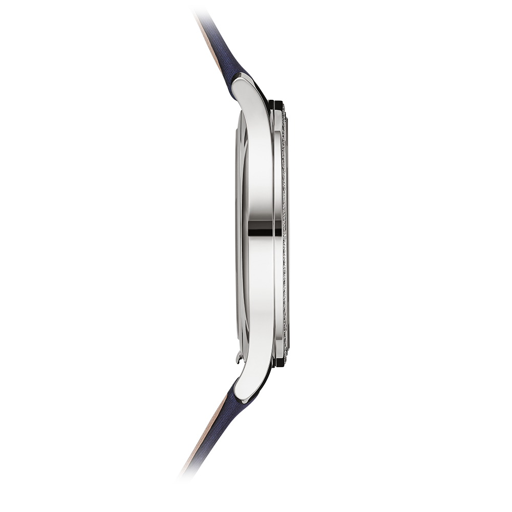 Patek Philippe Calatrava 4997/200G-001
