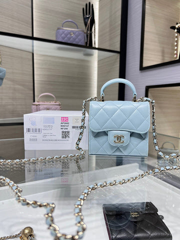 CNL - Makersluxe - 1248