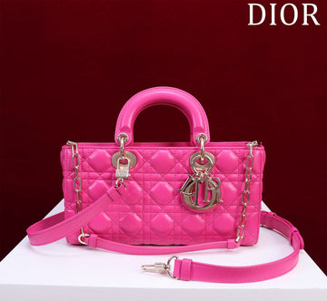 MLB - DIR Bags - 171