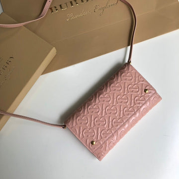 BBR Bags - Makersluxe - 225