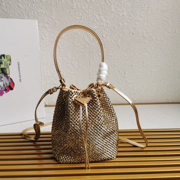 Makersluxe - PD Bags - 019