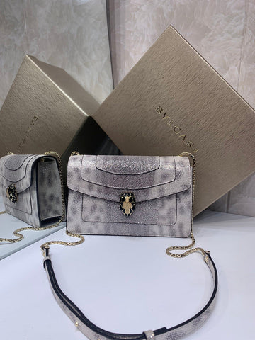 Makersluxe - BGL Bags - 063